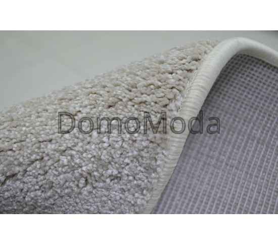 Ковролин для дома SOPHISTICATION 03 - высокое качество по лучшей цене в Украине изображение 2.