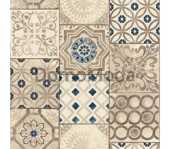 Ковровое изделие p1741/107 - высокое качество по лучшей цене в Украине