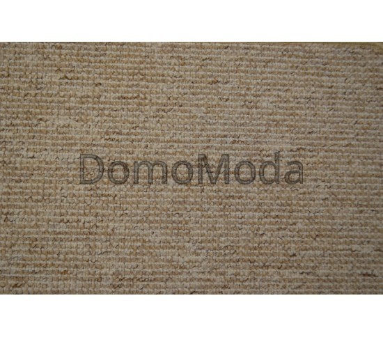 Бытовой ковролин SYLT 725 - высокое качество по лучшей цене в Украине изображение 3.