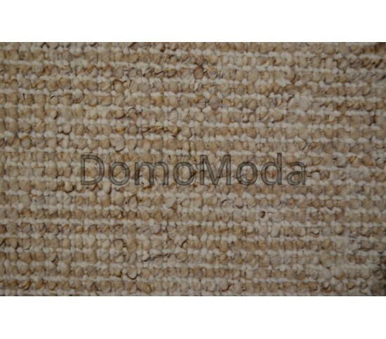 Бытовой ковролин SYLT 725 - высокое качество по лучшей цене в Украине