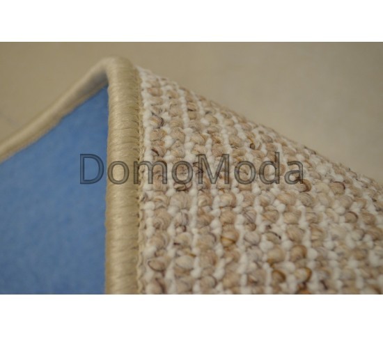 Бытовой ковролин SYLT 725 - высокое качество по лучшей цене в Украине изображение 2.