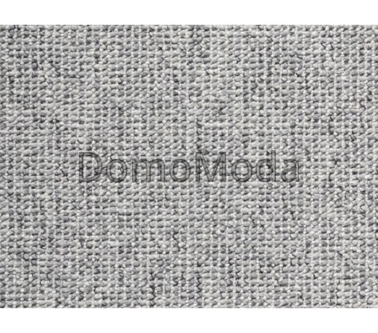 Побутовий ковролін SYLT 945 - Висока якість за найкращою ціною в Україні