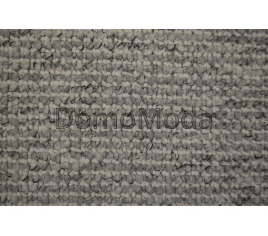 Побутовий ковролін SYLT 945 - Висока якість за найкращою ціною в Україні зображення 2.