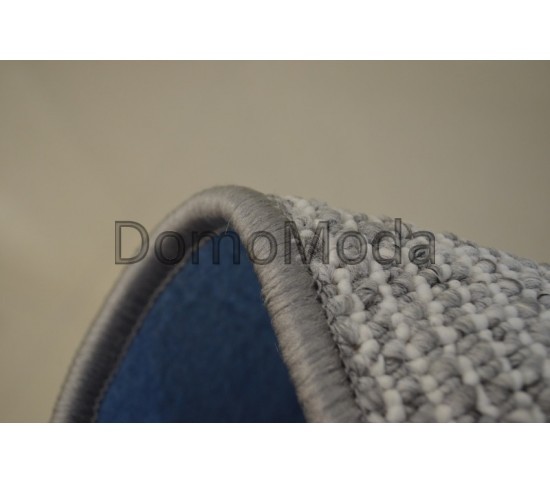 Побутовий ковролін SYLT 945 - Висока якість за найкращою ціною в Україні зображення 4.