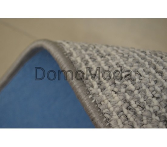 Побутовий ковролін SYLT 945 - Висока якість за найкращою ціною в Україні зображення 3.