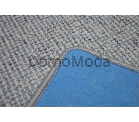 Побутовий ковролін SYLT 945 - Висока якість за найкращою ціною в Україні зображення 5.