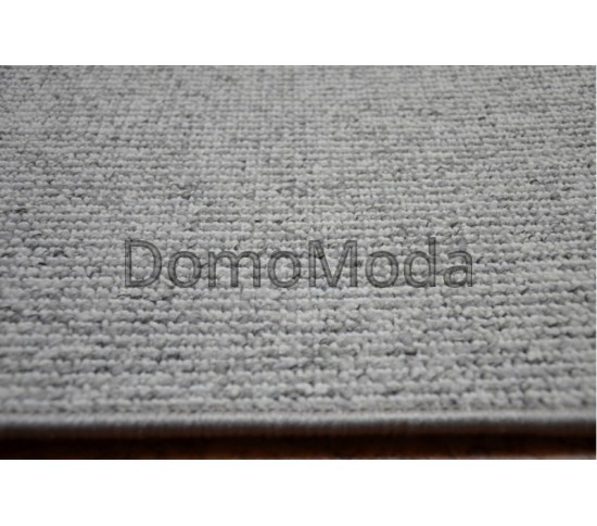 Побутовий ковролін SYLT 945 - Висока якість за найкращою ціною в Україні зображення 6.