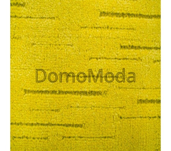 Ковролін для будинку Syros 21 - Висока якість за найкращою ціною в Україні