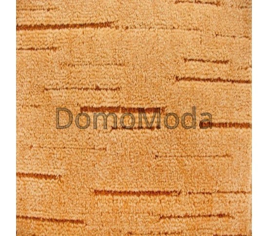 Ковролин для дома Syros 38 - высокое качество по лучшей цене в Украине