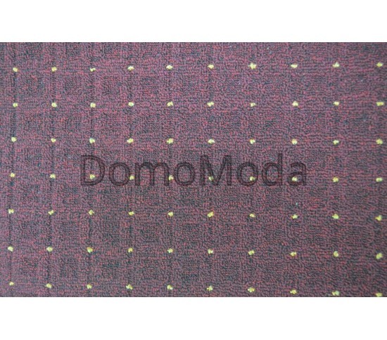 Ковролин для дома TRAFALGAR 446 - высокое качество по лучшей цене в Украине изображение 2.