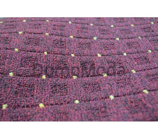 Ковролин для дома TRAFALGAR 446 - высокое качество по лучшей цене в Украине