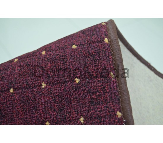 Ковролин для дома TRAFALGAR 446 - высокое качество по лучшей цене в Украине изображение 3.