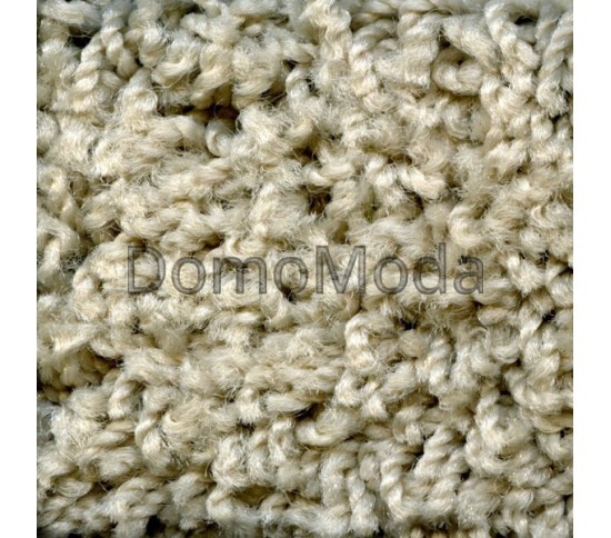 Ковролін для будинку Тейда 105 - Висока якість за найкращою ціною в Україні