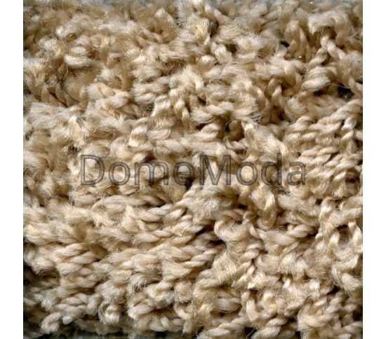 Ковролін для будинку Тейда 210 Купити в інтернет магазині ДомоМода Ковролін для будинку Тейда 210 - Висока якість за найкращою ціною в Україні