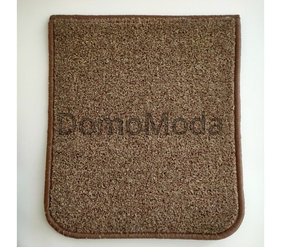 Ковролін для дома AW Terra Plain 49 - Висока якість за найкращою ціною в Україні зображення 2.