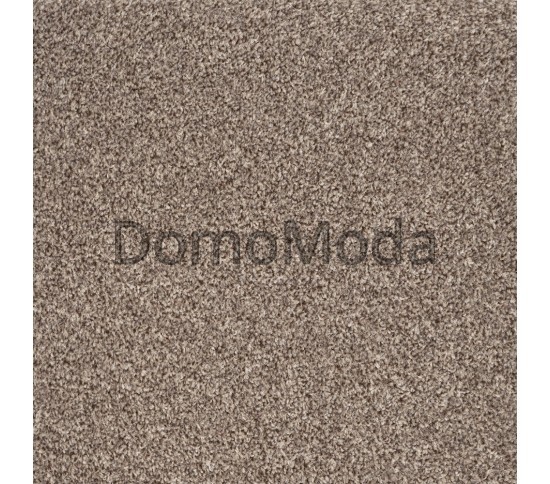 Ковролін для дома AW Terra Plain 49 - Висока якість за найкращою ціною в Україні