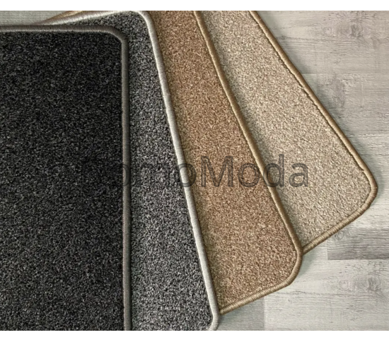 Ковролин для дома AW Terra Heathers 34 - высокое качество по лучшей цене в Украине изображение 2.