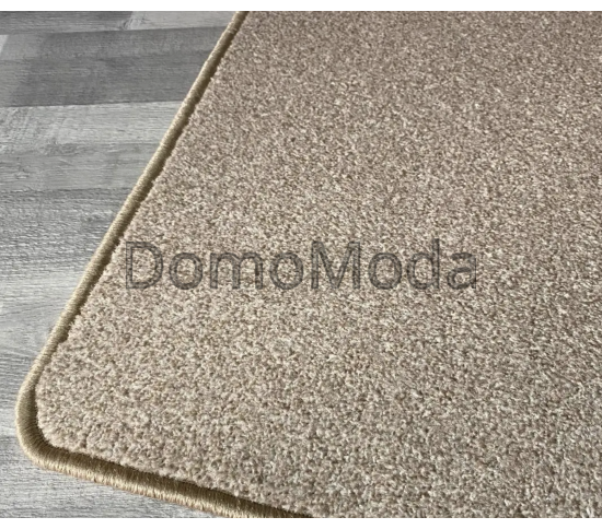 Ковролин для дома AW Terra Heathers 34 - высокое качество по лучшей цене в Украине изображение 4.