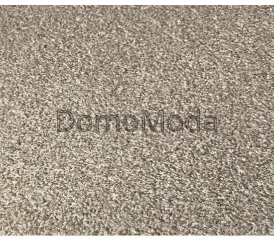 Ковролин для дома AW Terra Heathers 34 - высокое качество по лучшей цене в Украине