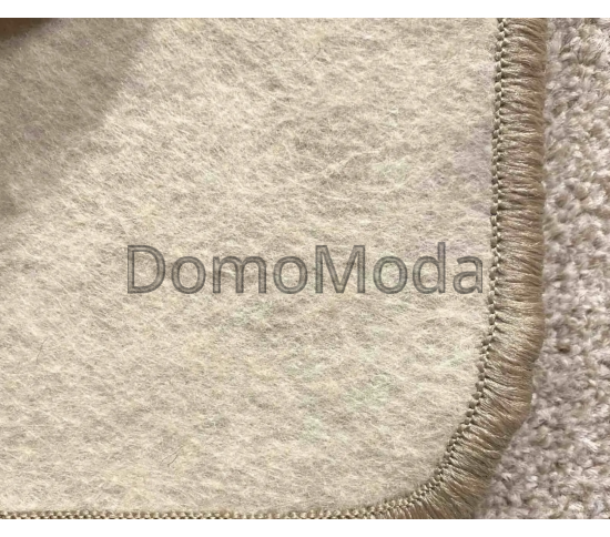 Ковролин для дома AW Terra Heathers 34 - высокое качество по лучшей цене в Украине изображение 3.