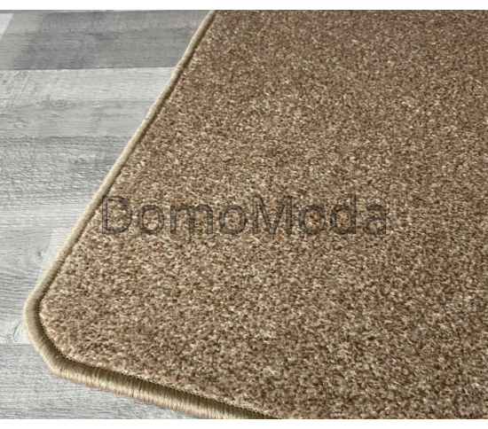 Ковролин для дома AW Terra Heathers 42 - высокое качество по лучшей цене в Украине изображение 3.