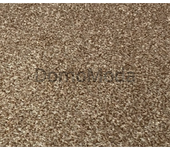 Ковролин для дома AW Terra Heathers 42 - высокое качество по лучшей цене в Украине