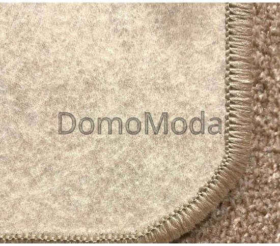 Ковролин для дома AW Terra Heathers 42 - высокое качество по лучшей цене в Украине изображение 4.