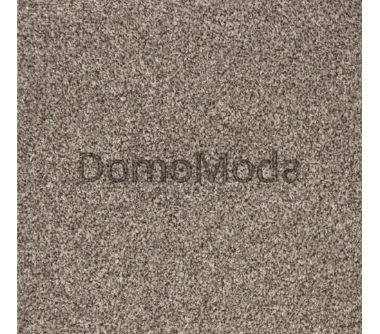 Ковролін для дому AW Terra Heathers 49 - Висока якість за найкращою ціною в Україні