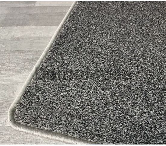 Ковролін для дому AW Terra Heathers 97 - Висока якість за найкращою ціною в Україні зображення 5.