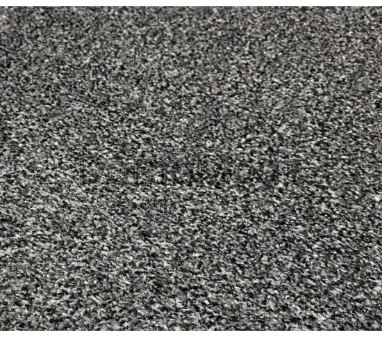 Ковролін для дому AW Terra Heathers 97 - Висока якість за найкращою ціною в Україні