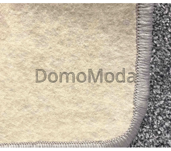 Ковролін для дому AW Terra Heathers 97 - Висока якість за найкращою ціною в Україні зображення 2.