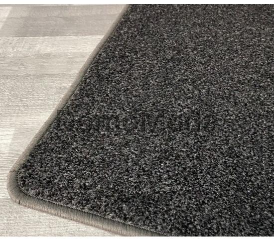 Ковролин для дома AW Terra Heathers 99 - высокое качество по лучшей цене в Украине изображение 4.