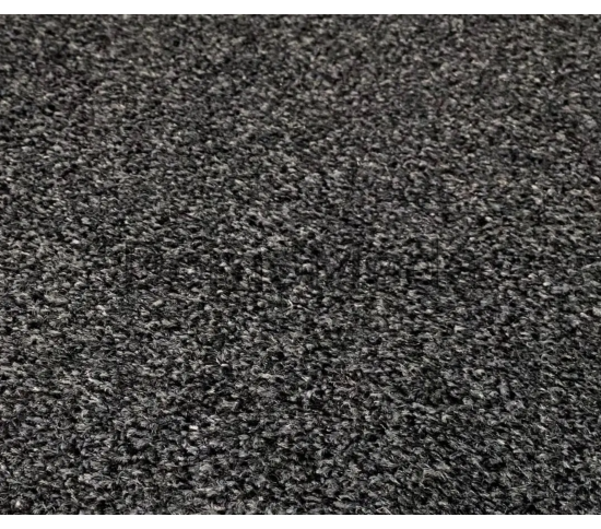 Ковролин для дома AW Terra Heathers 99 - высокое качество по лучшей цене в Украине