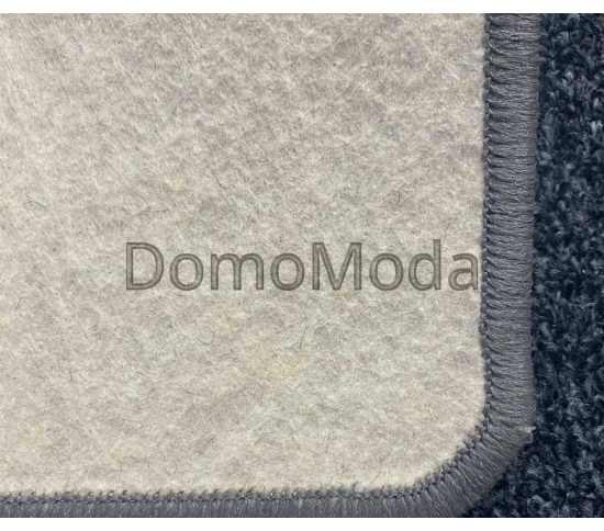 Ковролин для дома AW Terra Heathers 99 - высокое качество по лучшей цене в Украине изображение 2.