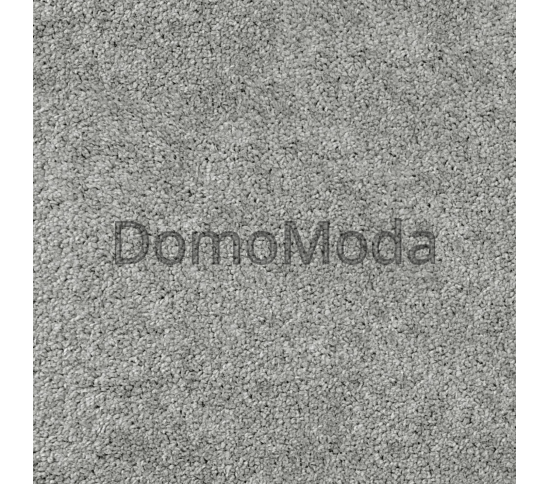 Ковролин для дома  AW Terra Plain 95 - высокое качество по лучшей цене в Украине