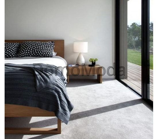 Ковролин для дома  AW Terra Plain 95 - высокое качество по лучшей цене в Украине изображение 2.