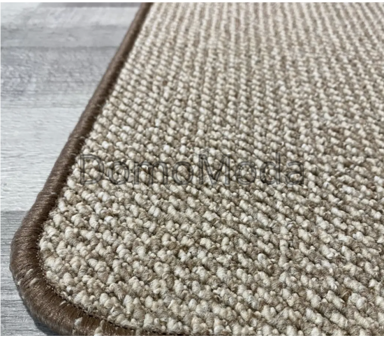 Побутовий ковролін Timzo Titan 1413 - Висока якість за найкращою ціною в Україні