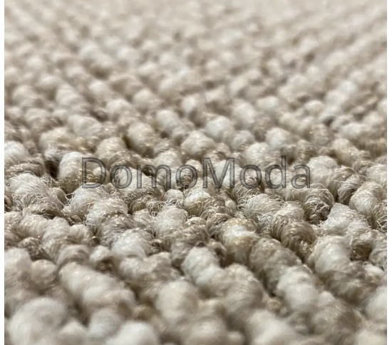 Побутовий ковролін Timzo Titan 1413 - Висока якість за найкращою ціною в Україні зображення 4.