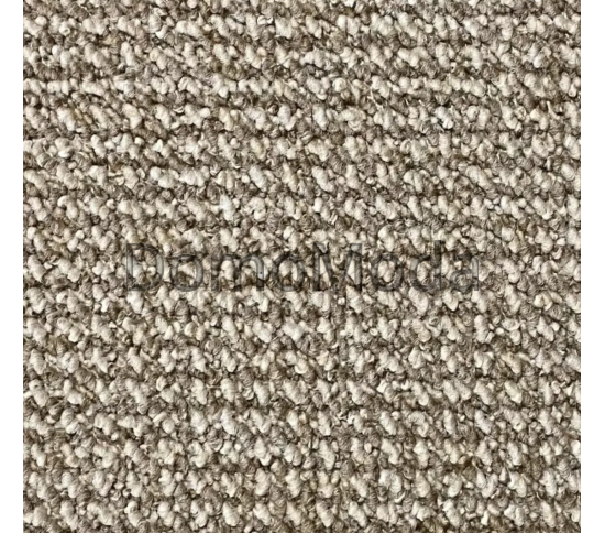 Побутовий ковролін Timzo Titan 1413 - Висока якість за найкращою ціною в Україні зображення 3.