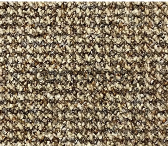 Побутовий ковролін Timzo Titan 1418 - Висока якість за найкращою ціною в Україні зображення 4.