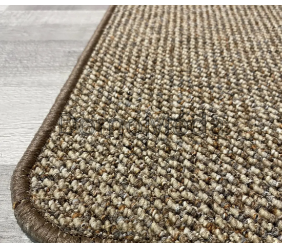 Побутовий ковролін Timzo Titan 1418 - Висока якість за найкращою ціною в Україні