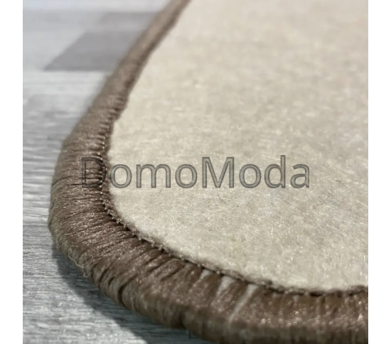 Побутовий ковролін Timzo Titan 1418 - Висока якість за найкращою ціною в Україні зображення 3.