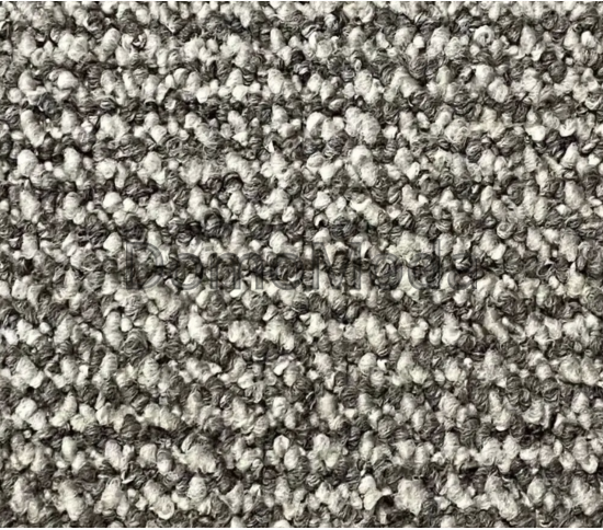 Бытовой ковролин Timzo Titan 1422 - высокое качество по лучшей цене в Украине изображение 4.