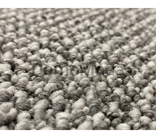 Бытовой ковролин Timzo Titan 1422 - высокое качество по лучшей цене в Украине изображение 5.