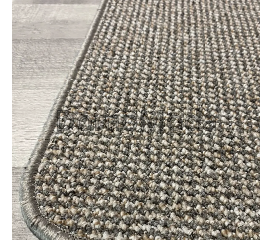 Побутовий ковролін Timzo Titan 1423 - Висока якість за найкращою ціною в Україні