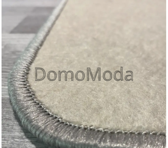 Побутовий ковролін Timzo Titan 1423 - Висока якість за найкращою ціною в Україні зображення 3.