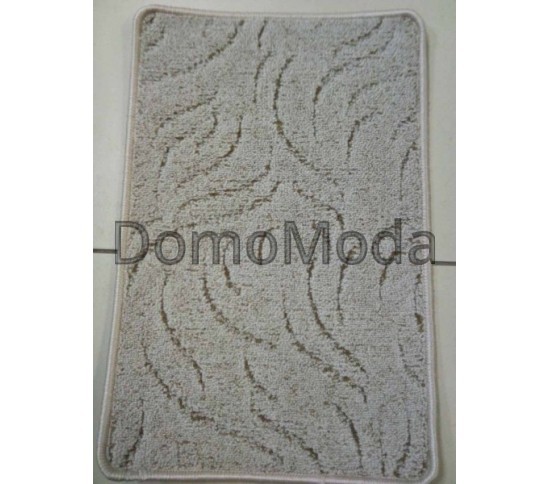 Ковролин для дома Vintage 33 - высокое качество по лучшей цене в Украине