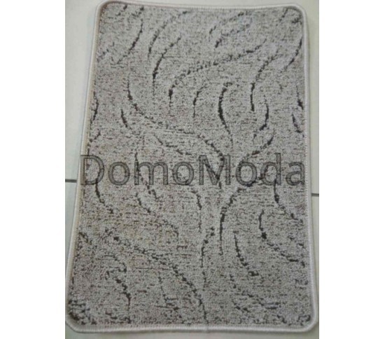 Ковролин для дома Vintage 44 - высокое качество по лучшей цене в Украине