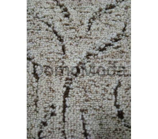 Ковролин для дома Vintage 44 - высокое качество по лучшей цене в Украине изображение 2.