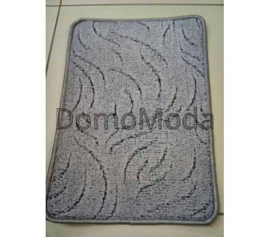 Ковролін для будинку Vintage 90 - Висока якість за найкращою ціною в Україні